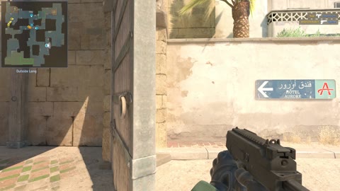 Clip #23207