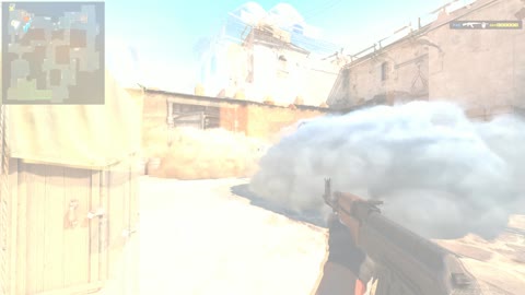 Clip #23208