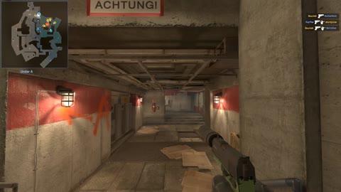 Clip #23210