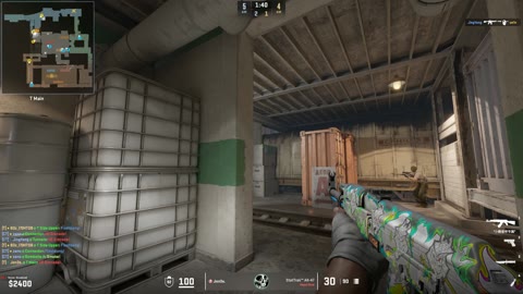 Clip #23216