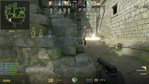 Clip #23217