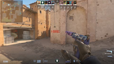 Clip #23218