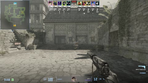 Clip #23266