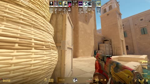 Clip #23267