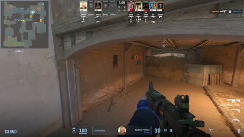 Clip #23269