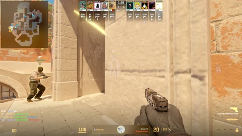 Clip #23270