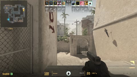 Clip #23274