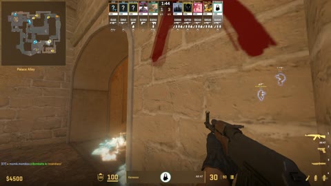 Clip #23275