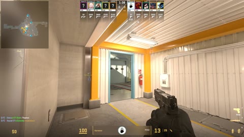 Clip #23276