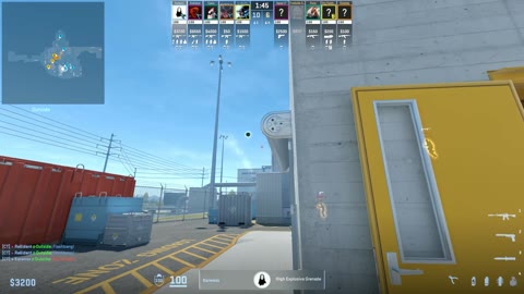 Clip #23277