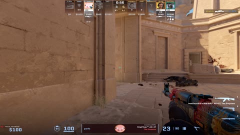 Clip #23286