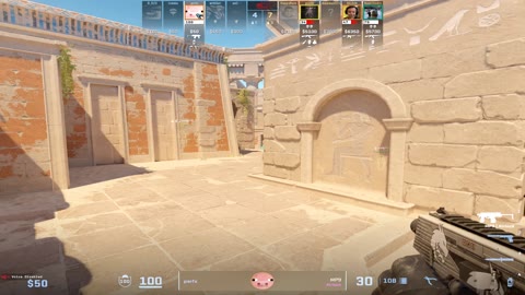 Clip #23287