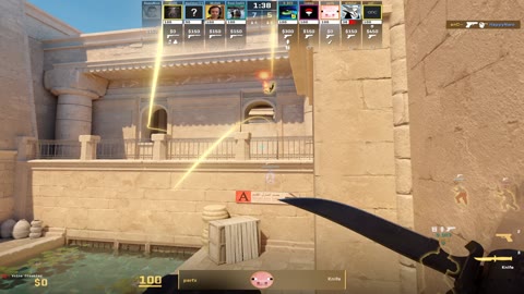 Clip #23288