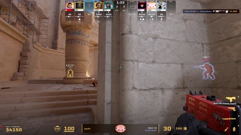 Clip #23289