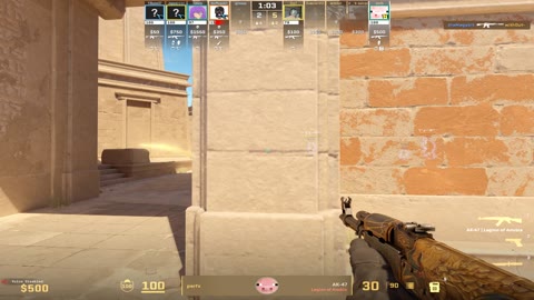 Clip #23290