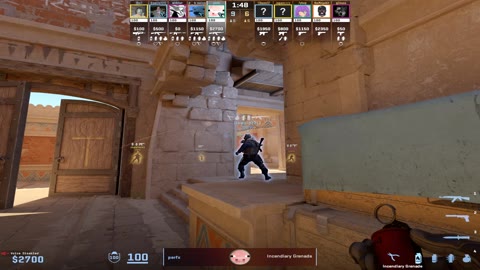 Clip #23291