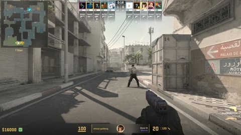 Clip #23298