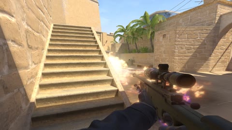 Clip #23302