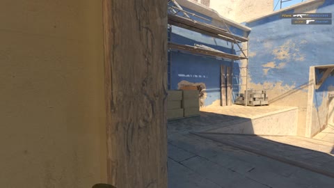 Clip #23303