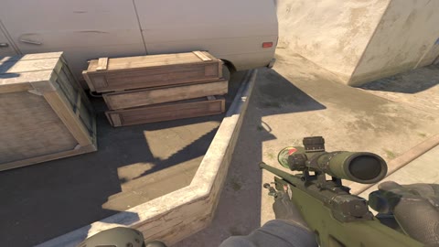 Clip #23304