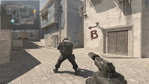 Clip #23306