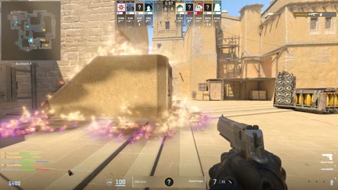 Clip #23308