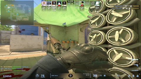 Clip #23309