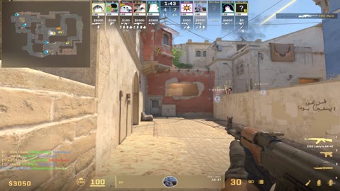 Clip #23311