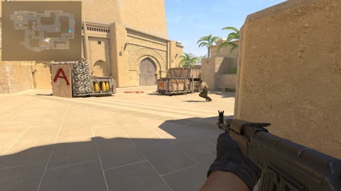 Clip #23312