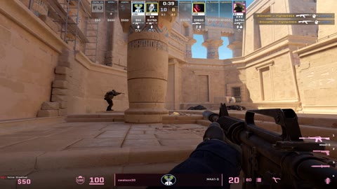 Clip #23313