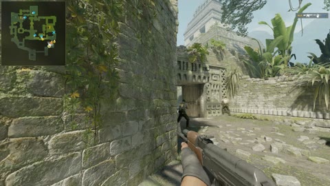Clip #23314
