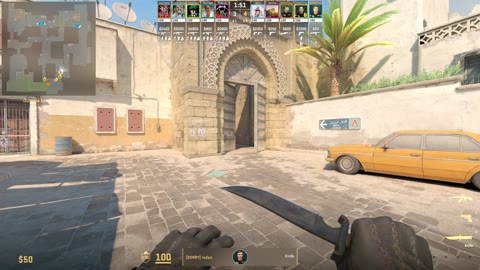 Clip #23325