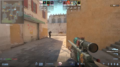 Clip #23335