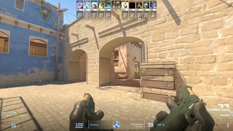Clip #23336