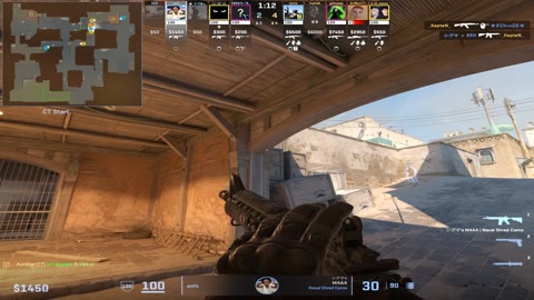 Clip #23338