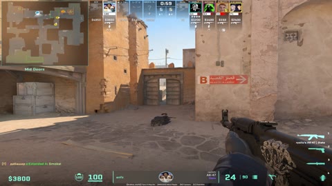 Clip #23339