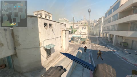 Clip #23341
