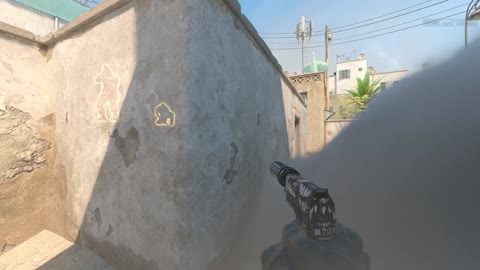 Clip #23343