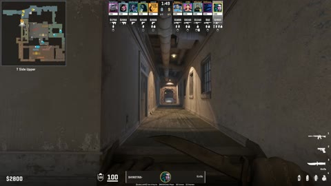 Clip #23344
