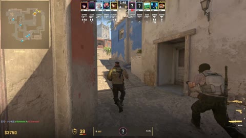 Clip #23345