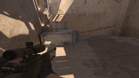 Clip #23350