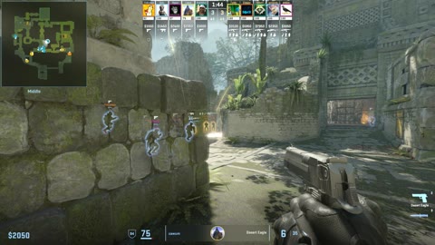 Clip #23352
