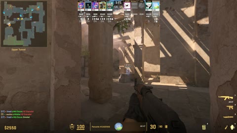 Clip #23354