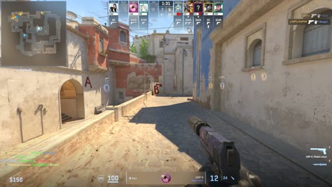 Clip #23358