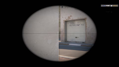 Clip #23359