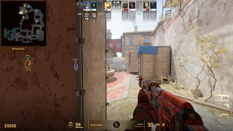 Clip #23361