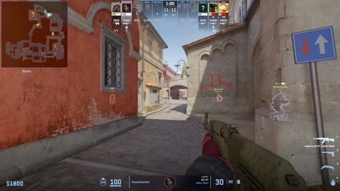 Clip #23362