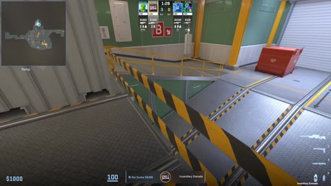 Clip #23374