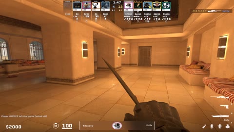 Clip #23380