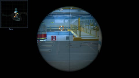 Clip #23381